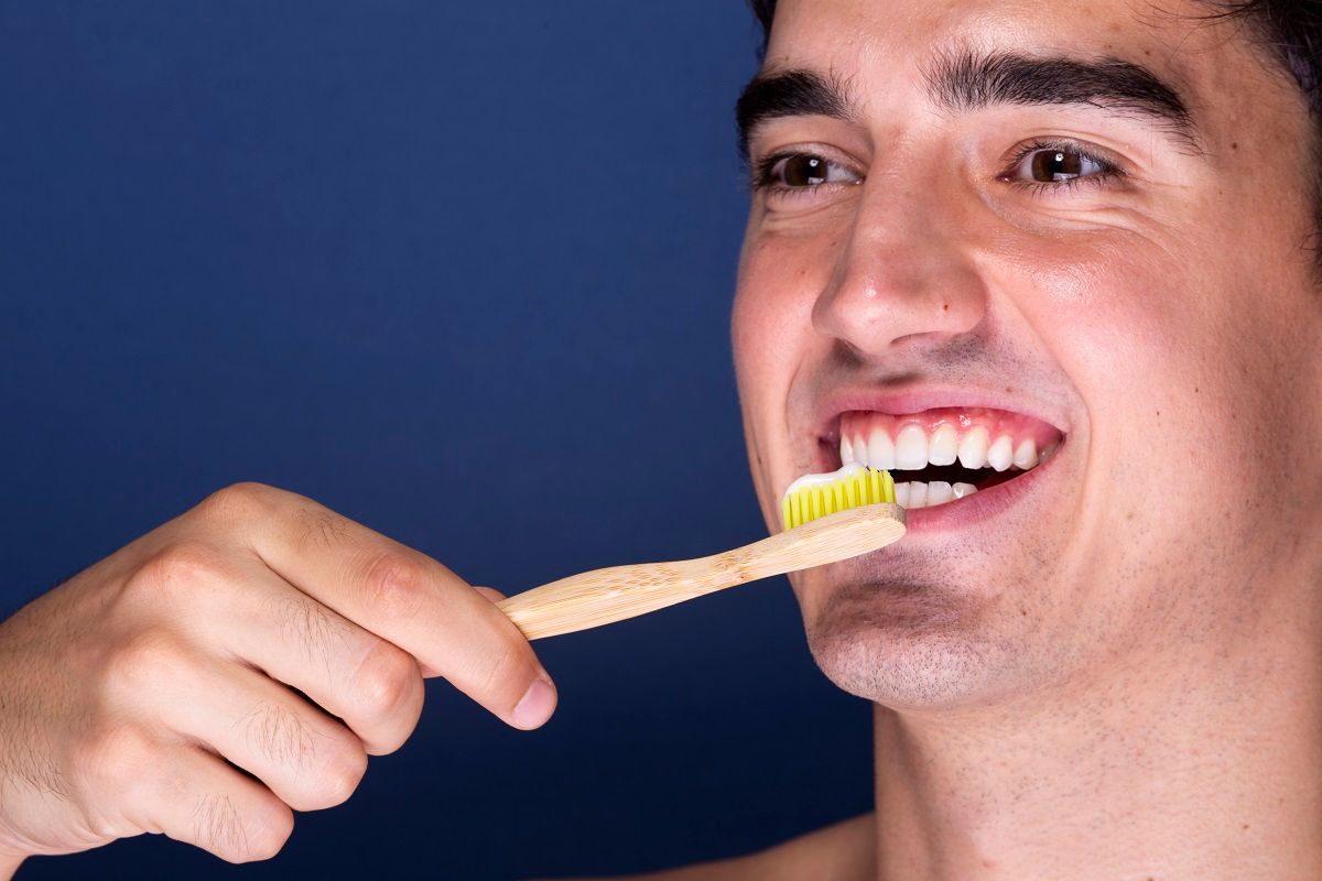 How to Take Care of Your Dental Veneers: Tips and Tricks?