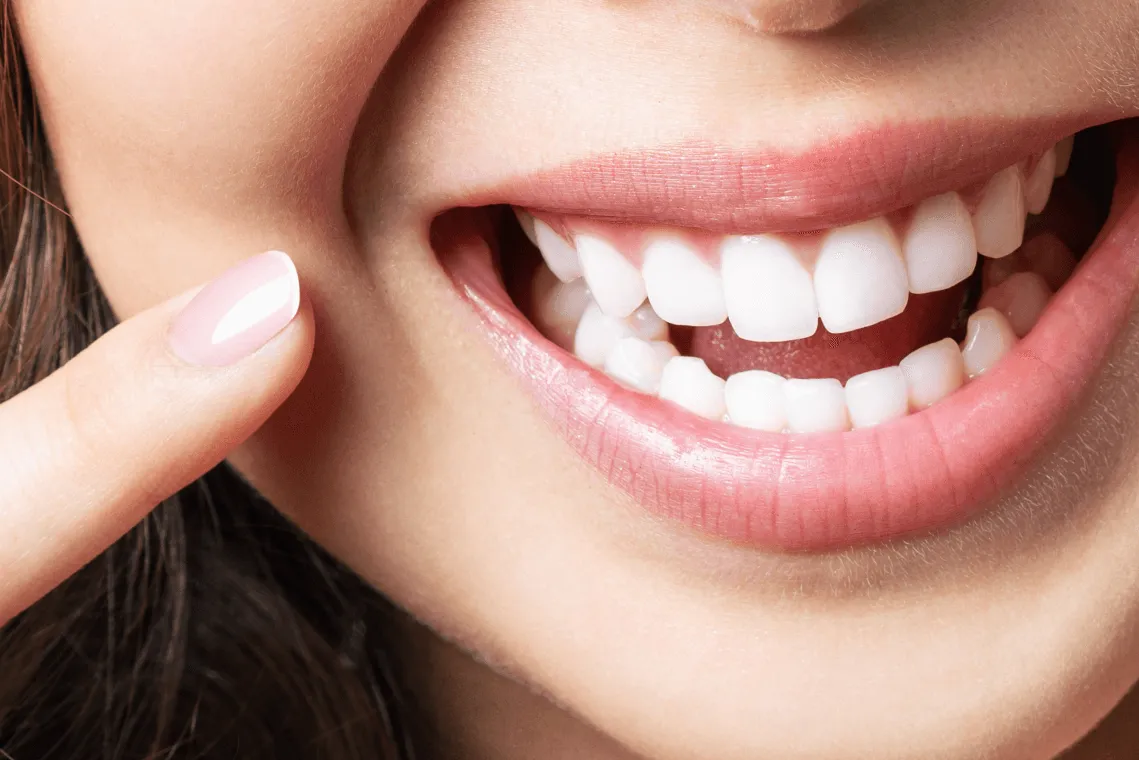 Reasons you may need Dental Bone Graft Surgery.
