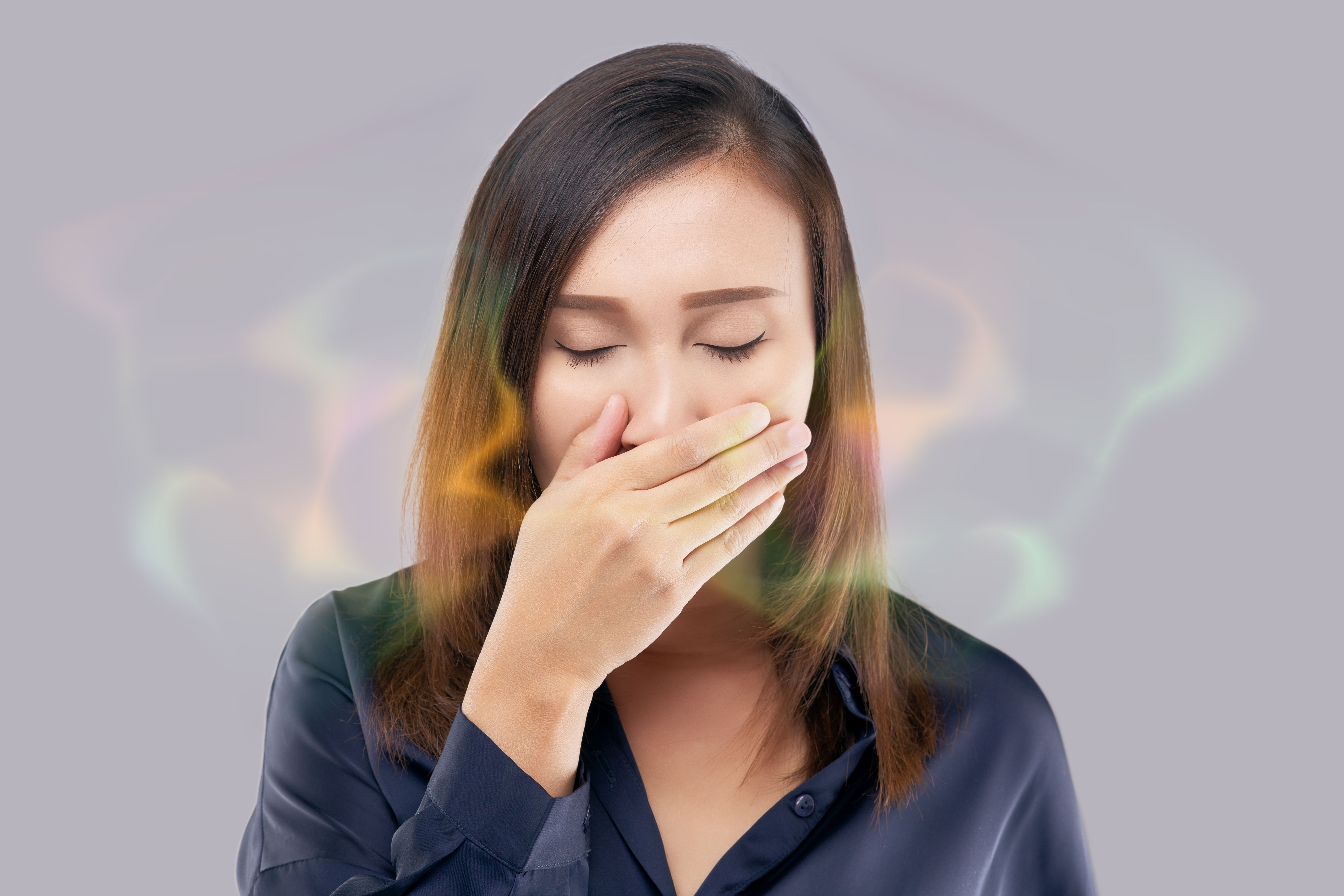 Managing and Preventing Bad Breath: Causes and Solutions