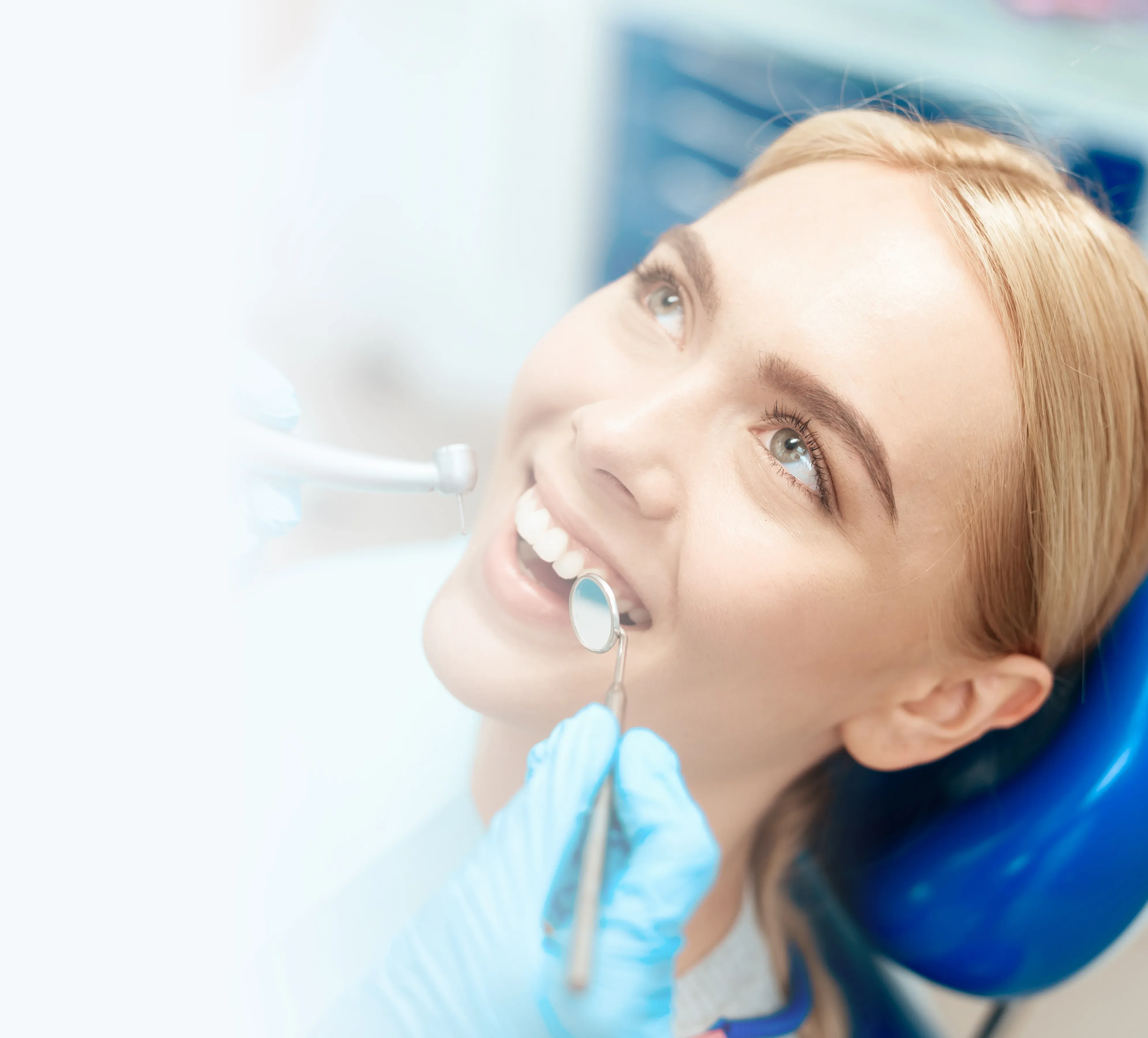 Best Lafayette Dentist CA | Dentist in Lafayette | Lafayette